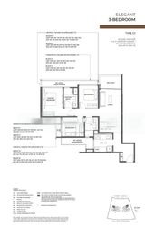 Elta (D5), Apartment #486438061